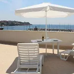 Marina Salivoli 4*