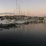 Marina Salivoli 4* Piombino