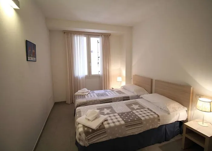 Marina Salivoli Piombino