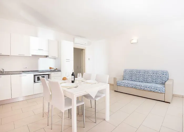 Marina Salivoli Piombino